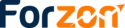 Forzon